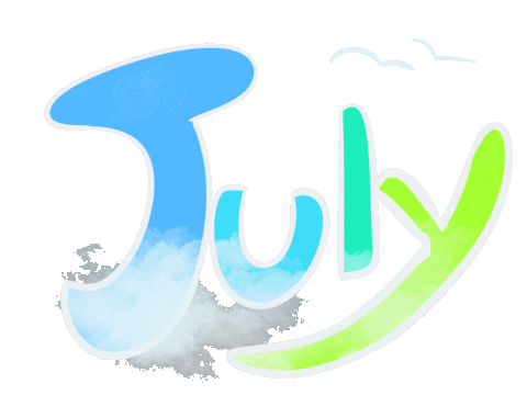 Happy Fun Sticker
