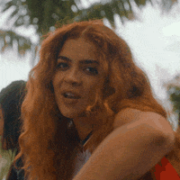 wut wut white boi GIF by Dillon Francis