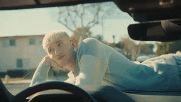 Vmg Jeremy Zucker GIF by Visionary Music Group