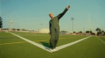 Supercuts GIF by Jeremy Zucker