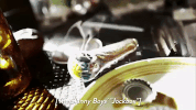 comedy central GIF by Workaholics