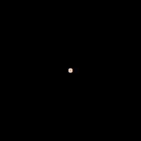 gotasdetinta newpost nuevo feed nuevopost GIF