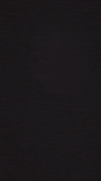 Sexy Long Hair GIF