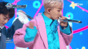 kpop k-pop k pop highlight GIF