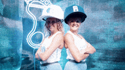 North Carolina Smile GIF by UNC Tar Heels