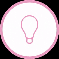 dpsolutions evento feria fabrica piensa GIF