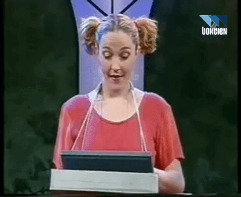 GIF by Asat - Technion Student Association