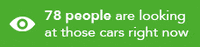 Yieldify ecommerce social proof web sticker yieldify GIF