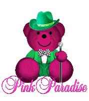 Sticker by pinkparadise
