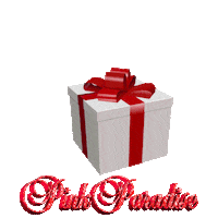 Santa Claus Christmas Sticker by pinkparadise
