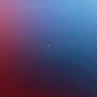 Voting Rights Yes GIF by Creative Courage