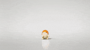 Happy Animation GIF by Frutti Dino