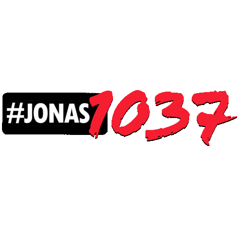 Sticker by iHeartRadio - Birmingham, AL