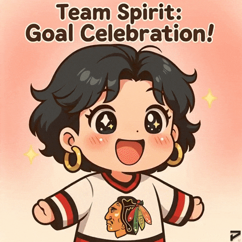 Super Bowl Cheering GIF by Persona