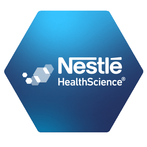 Nhs Sticker by Nestlé Brasil