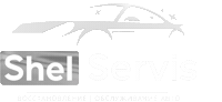 Shel Servis Sticker by Kk Detailing