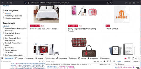 LambdaTesting giphyupload GIF
