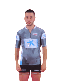 Eusko Label Liga Sticker by ACT