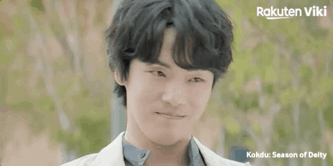 Im Soo Hyang Dramacoreano GIF by Viki