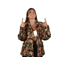 Happy Heart Sticker by Noa Kirel