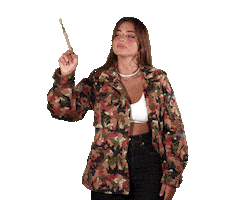 Happy Heart Sticker by Noa Kirel