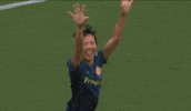 Womens Soccer Hello GIF by National Women's Soccer League