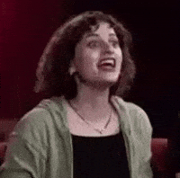 Buket Altuncu GIF