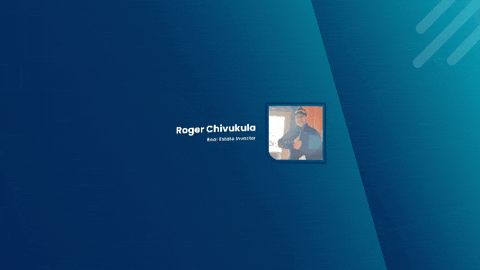 rogerchivukula giphygifmaker GIF