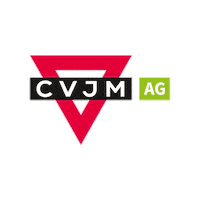 cvjm-ag cvjm cvjm ag cvjmag cvjm-ag Sticker