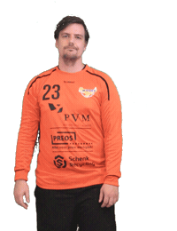 Jeffreybos Sticker by HV Havas