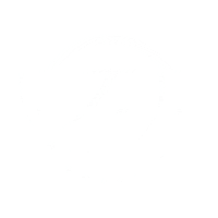 Zenon Fusion Gatherings Sticker by DM7 Bookings