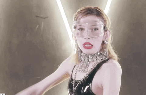 SlagWars giphyupload done break smash GIF