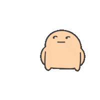 度菇13咦的茶水間 Sticker