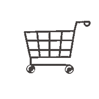 度菇13咦的茶水間 Sticker