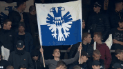 GIF by FOX Sports