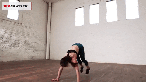 ivonnebarriosjimnez giphygifmaker GIF