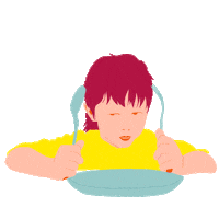 sad emoji Sticker by lilianstolk