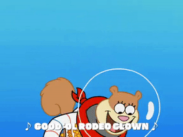 season 7 the play's the thing GIF by SpongeBob SquarePants