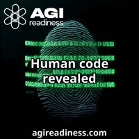 Ai Code GIF by AGIReadiness