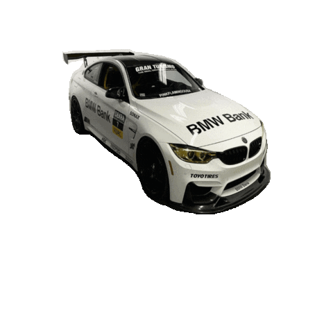 Hub1111 giphygifmaker Sticker