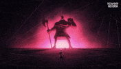 Red Light Hero GIF by Destripando la Historia