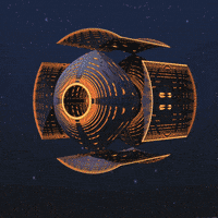Art Loop GIF