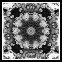 Loop Nft GIF by xponentialdesign