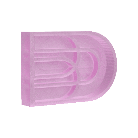 Kids Play Sticker by Enable 3D