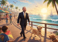 Happy Good Vibes GIF by Adventrgram