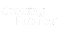 Sticker by Salt Recruitment