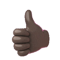 You Got It Ok Sticker by Emoji