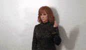 Waving The Voice GIF by Reba McEntire