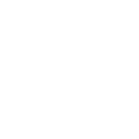 Filtro Sticker by Inara Almeida Filter Creator