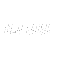 Swipeup Sticker by WEPLAY Music GmbH